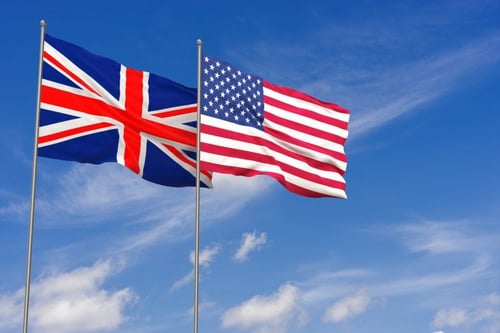 აშშ და დიდი ბრიტანეთი თავის მოქალაქეებს ლიბანის დატოვებისკენ მოუწოდებენ
