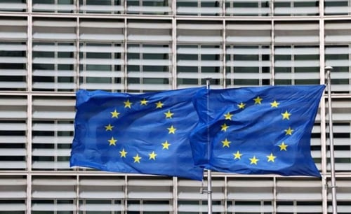 EU-ის საგარეო საქმეთა მინისტრები დღეს საქართველოს საკითხზე იმსჯელებენ