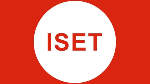 ISET-ის კვლევითი ინსტიტუტი: ვგმობთ რუსულ კანონს, ვწყვეტთ მთავრობასთან თანამშრომლობას