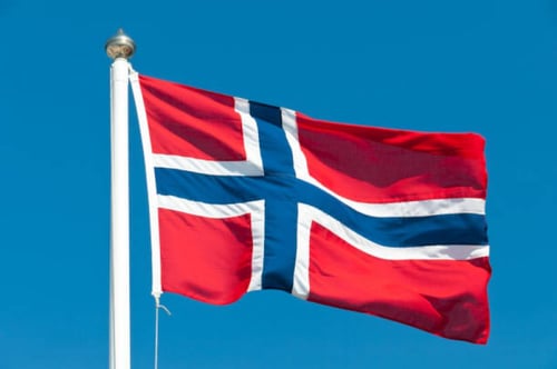 ნორვეგიის საგარეო: შოკირებული ვართ სამოქალაქო და პოლიტიკურ აქტივისტებზე სასტიკი თავდასხმებით