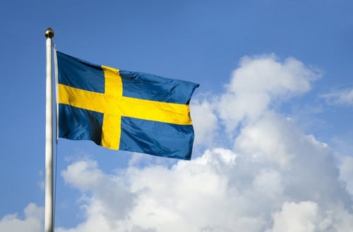 შვედეთის საგარეო: არ ვცნობთ საქართველოს ოკუპირებულ რეგიონში ე.წ საპარლამენტო არჩევნებს