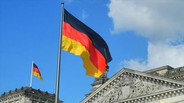 გერმანიის საგარეო: ე.წ. არჩევნები რუსეთში საერთაშორისო სამართლის ნორმების მორიგი დარღვევაა