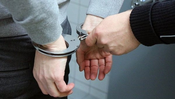 თბილისსა და რეგიონებში ნარკოდანაშაულისთვის 18 პირი დააკავეს, მათ შორის 8 ნარკორეალიზატორია
