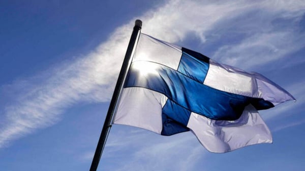 ფინეთი უკრაინას 190 მილიონი ევროს ღირებულების სამხედრო პაკეტს გადასცემს